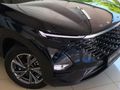 2026 Omoda C5 1.5T Street Plus