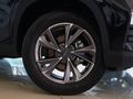 2026 Omoda C5 1.5T Street Plus