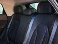 2026 Omoda C5 1.5T Street Plus