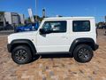 2021 Suzuki Jimny 1.5 GLX Auto