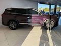 2022 Chery Tiggo 8 Pro 1.6 TDGi Executive DCT