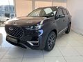 2022 Chery Tiggo 8 Pro 1.6 TDGi Executive DCT