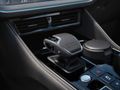 2026 Volkswagen Touareg V6 TDI R-Line