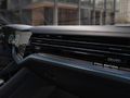 2026 Volkswagen Touareg V6 TDI R-Line