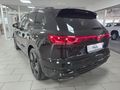 2026 Volkswagen Touareg V6 TDI R-Line