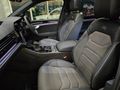 2026 Volkswagen Touareg V6 TDI R-Line