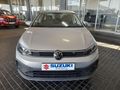 2024 Volkswagen Polo Classic 1.6 Life