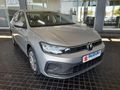 2024 Volkswagen Polo Classic 1.6 Life