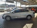 2024 Volkswagen Polo Classic 1.6 Life
