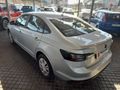 2024 Volkswagen Polo Classic 1.6 Life