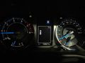 2025 Toyota Hilux 2.8 GD-6 RB Legend 55 4x4 Auto Double Cab