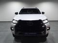 2025 Toyota Hilux 2.8 GD-6 RB Legend 55 4x4 Auto Double Cab