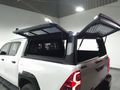 2025 Toyota Hilux 2.8 GD-6 RB Legend 55 4x4 Auto Double Cab