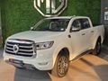 2023 GWM P-Series PV 2.0 TD LT 4x4 Auto Double-Cab