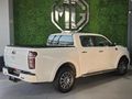 2023 GWM P-Series PV 2.0 TD LT 4x4 Auto Double-Cab