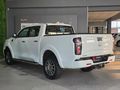 2023 GWM P-Series PV 2.0 TD LT 4x4 Auto Double-Cab
