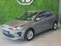 2021 Kia Rio 1.4 LS 5-dr Auto