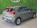 2021 Kia Rio 1.4 LS 5-dr Auto