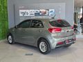 2021 Kia Rio 1.4 LS 5-dr Auto
