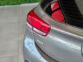 2021 Kia Rio 1.4 LS 5-dr Auto