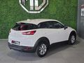 2021 Mazda CX-3 2.0 Active Auto
