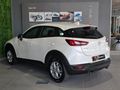 2021 Mazda CX-3 2.0 Active Auto