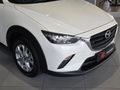 2021 Mazda CX-3 2.0 Active Auto
