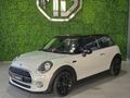 2020 MINI Hatch Cooper Auto