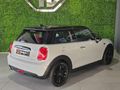 2020 MINI Hatch Cooper Auto