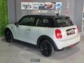 2020 MINI Hatch Cooper Auto