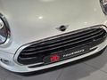 2020 MINI Hatch Cooper Auto