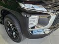 2023 Mitsubishi Pajero Sport 2.4D Auto