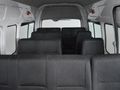 2026 Foton View 2.4 Taxi 16-Seat