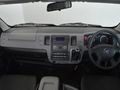 2026 Foton View 2.4 Taxi 16-Seat