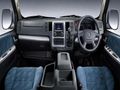 2026 Foton View 2.0d 15 Seater