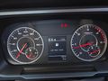 2026 Foton Miler Truck Refrigeration F/C C/C
