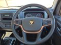 2026 Foton Miler F/C C/C