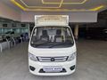 2026 Foton Truck Mate 1.5TD F/C S/C