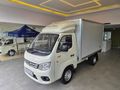 2026 Foton Truck Mate 1.5TD F/C S/C