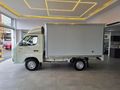 2026 Foton Truck Mate 1.5TD F/C S/C
