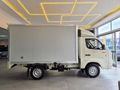 2026 Foton Truck Mate 1.5TD F/C S/C