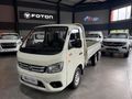 2026 Foton Truck Mate 1.5TD F/C D/S