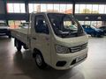 2026 Foton Truck Mate 1.5TD F/C D/S