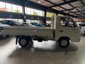 2026 Foton Truck Mate 1.5TD F/C D/S