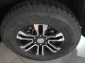 2026 Foton Tunland 2.0T G7 Exalted 4x4 Double-Cab Auto