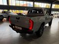2026 Foton Tunland 2.0T G7 Elite Double-Cab Auto