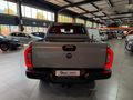 2026 Foton Tunland 2.0T G7 Elite Double-Cab Auto