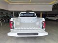 2026 Foton Tunland 2.0D V9 Ltd 4x4 Double-Cab Auto
