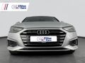 2021 Audi A4 2.0 TDI Advanced Auto | 35 TDI