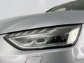 2021 Audi A4 2.0 TDI Advanced Auto | 35 TDI